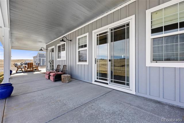 41960 Muirfield Loop