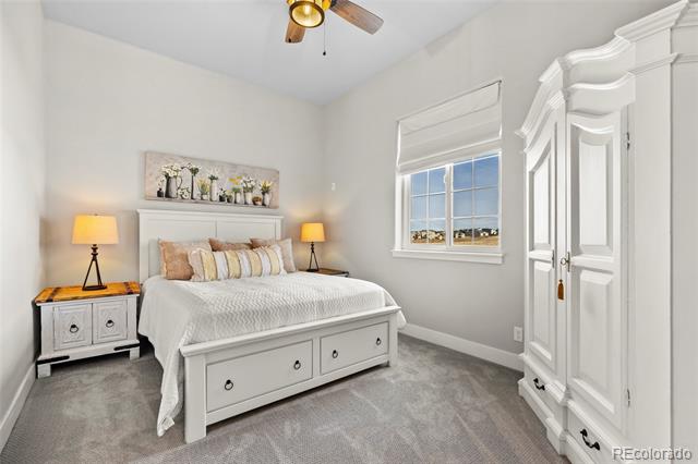 41960 Muirfield Loop