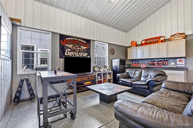 41960 Muirfield Loop