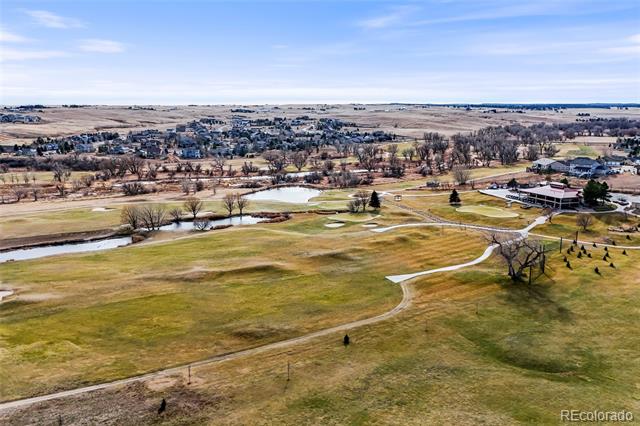 41960 Muirfield Loop