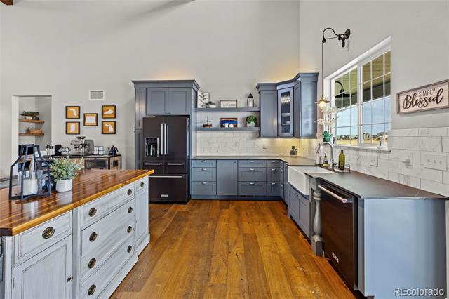 41960 Muirfield Loop