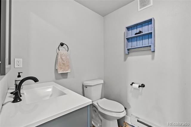 41960 Muirfield Loop