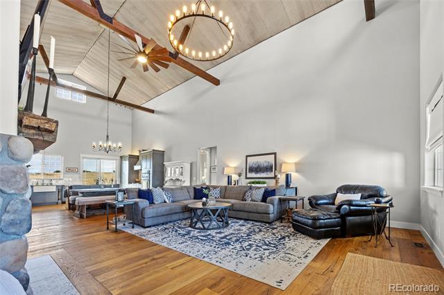 41960 Muirfield Loop