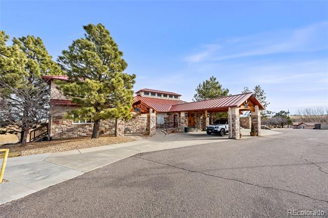 41960 Muirfield Loop