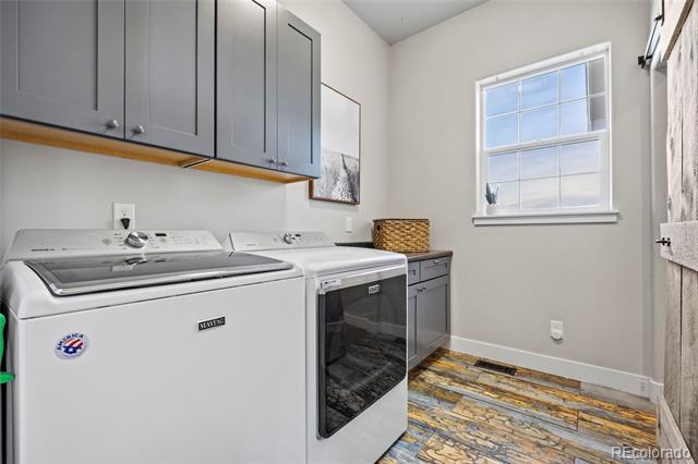 41960 Muirfield Loop