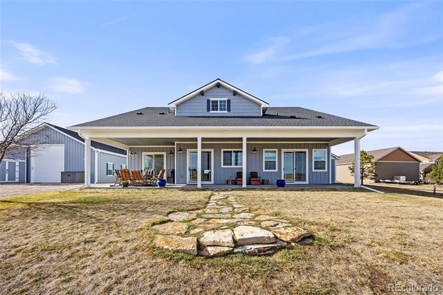 41960 Muirfield Loop