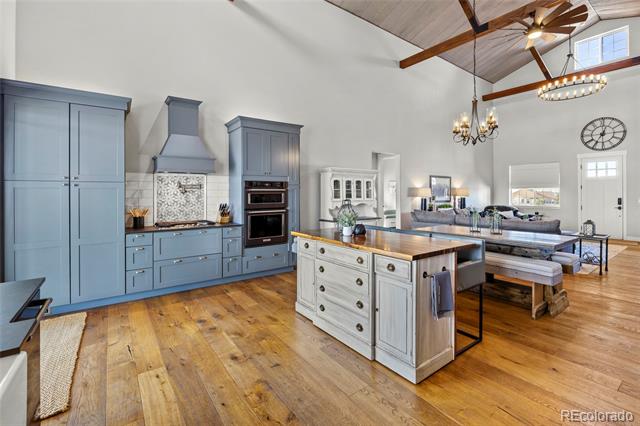41960 Muirfield Loop