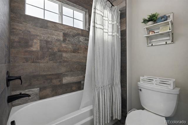 41960 Muirfield Loop