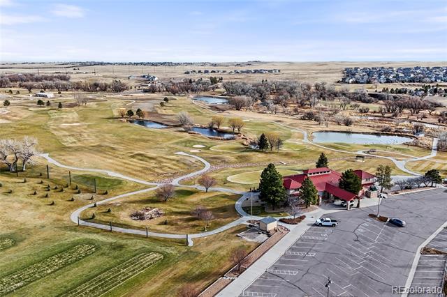 41960 Muirfield Loop