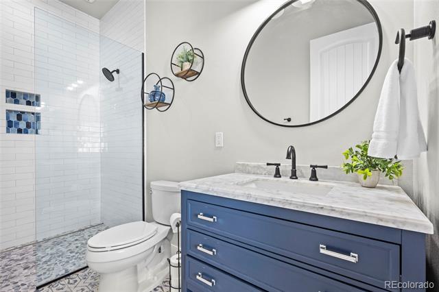 41960 Muirfield Loop