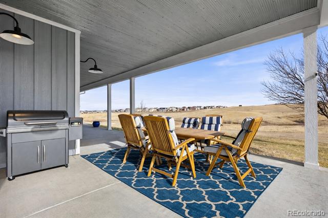 41960 Muirfield Loop