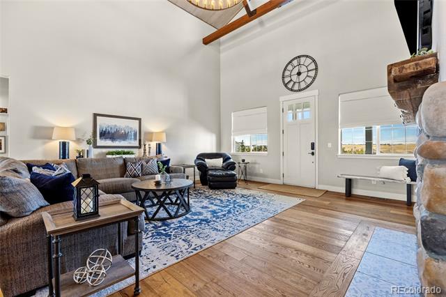 41960 Muirfield Loop