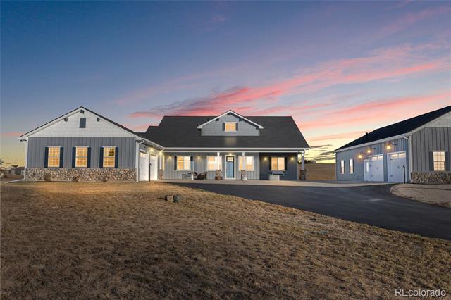41960 Muirfield Loop