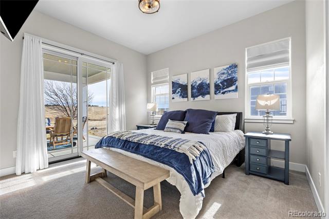 41960 Muirfield Loop