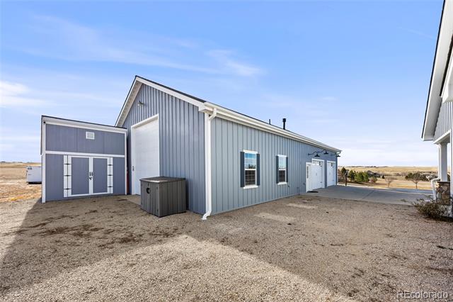 41960 Muirfield Loop