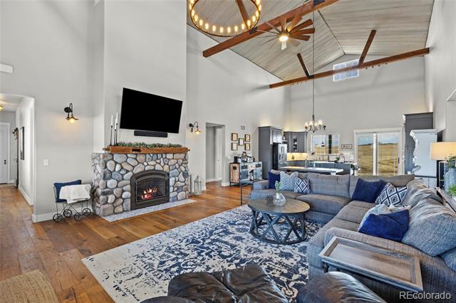 41960 Muirfield Loop