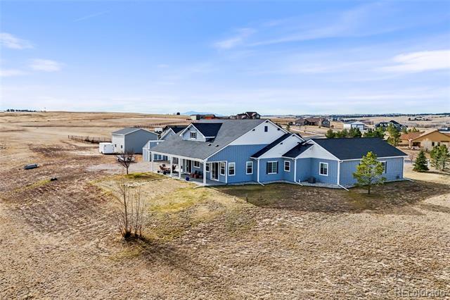 41960 Muirfield Loop