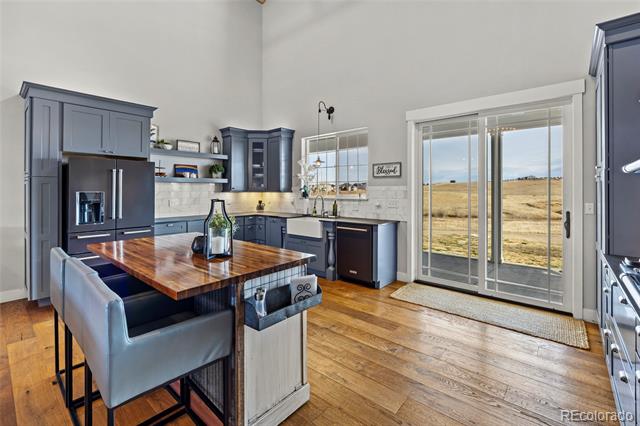 41960 Muirfield Loop