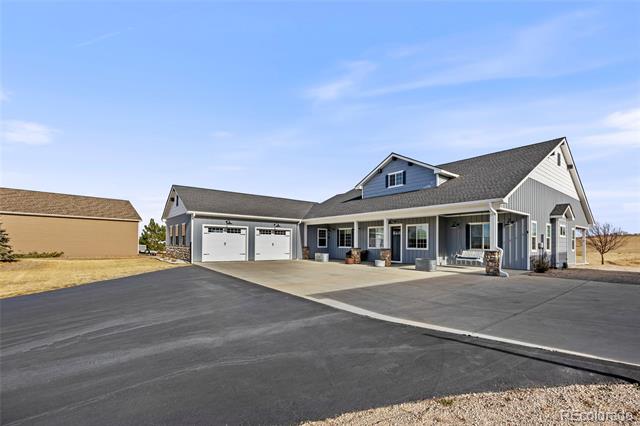 41960 Muirfield Loop