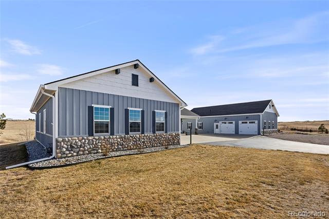41960 Muirfield Loop