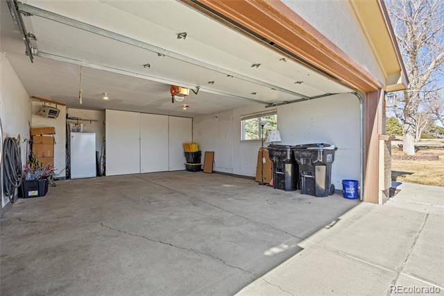 954 Cheyenne Place