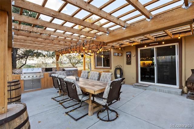 954 Cheyenne Place