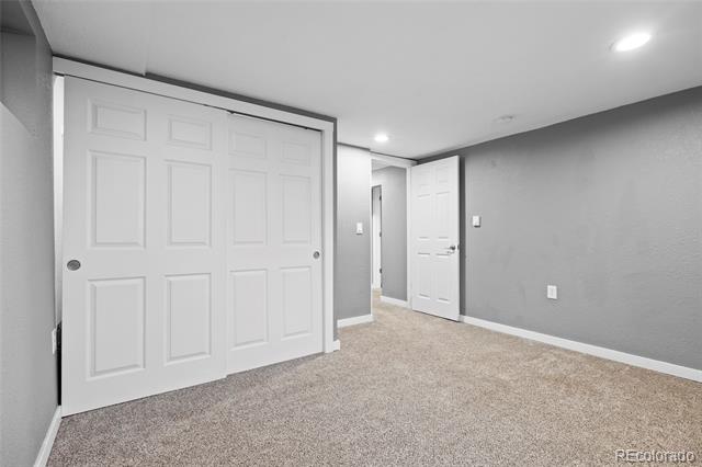 954 Cheyenne Place