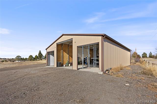 954 Cheyenne Place