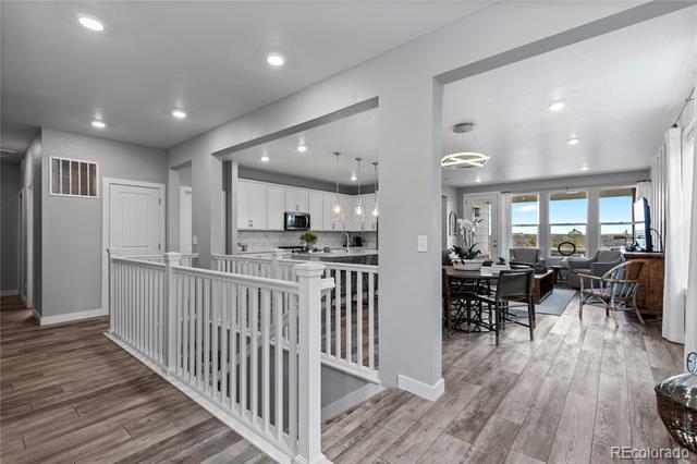 2020 Sagerock Drive