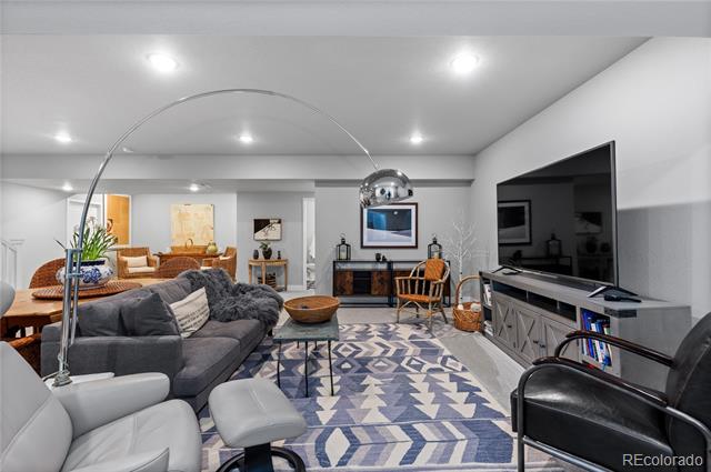 2020 Sagerock Drive