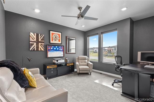 2020 Sagerock Drive