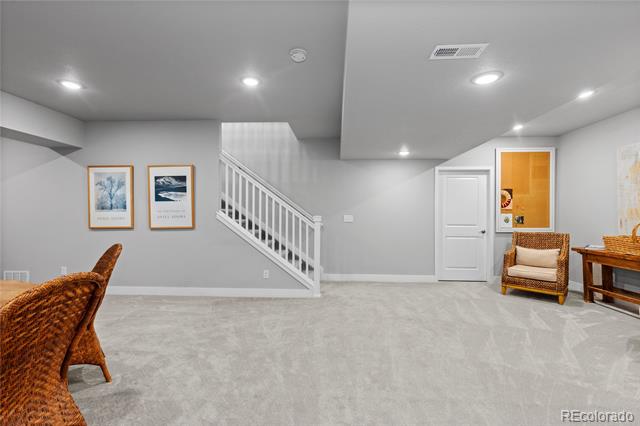2020 Sagerock Drive