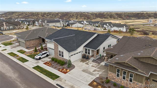 2020 Sagerock Drive