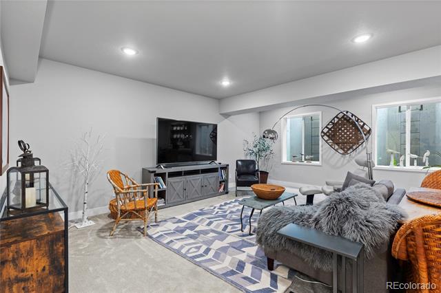 2020 Sagerock Drive