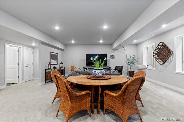 2020 Sagerock Drive