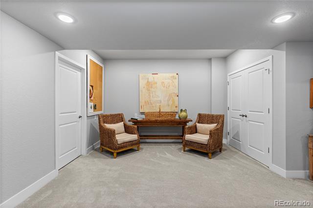 2020 Sagerock Drive