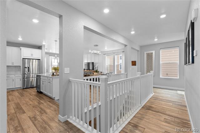 2020 Sagerock Drive