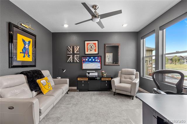 2020 Sagerock Drive