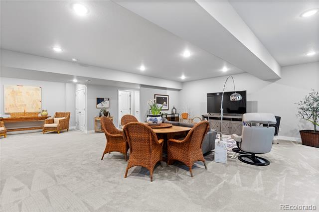 2020 Sagerock Drive