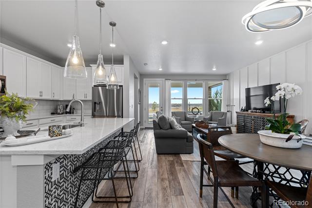 2020 Sagerock Drive