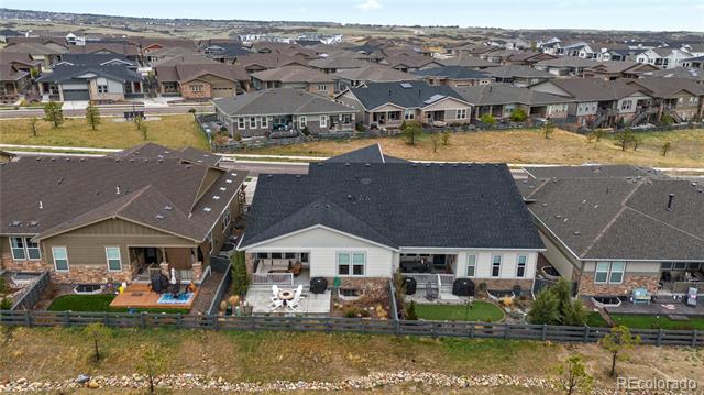 2020 Sagerock Drive