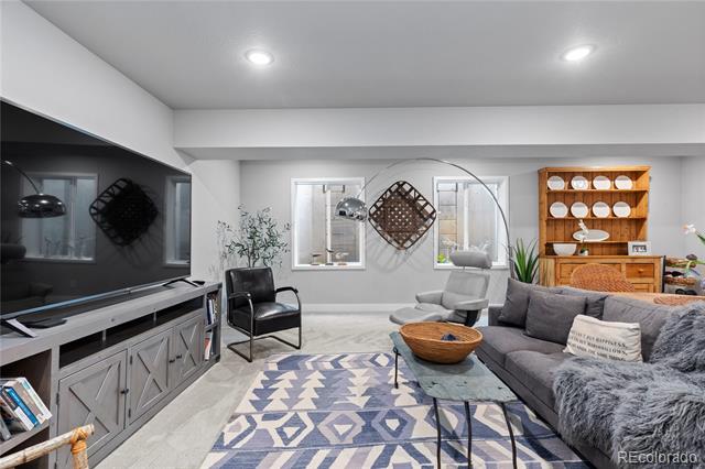 2020 Sagerock Drive