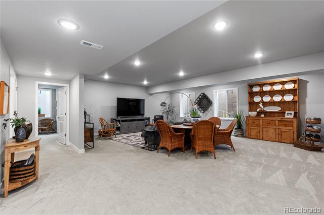 2020 Sagerock Drive