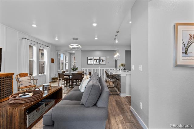 2020 Sagerock Drive