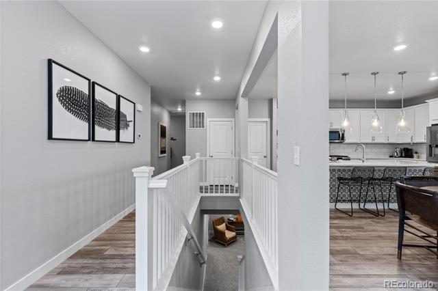 2020 Sagerock Drive