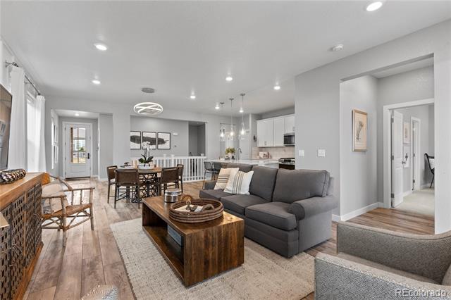 2020 Sagerock Drive