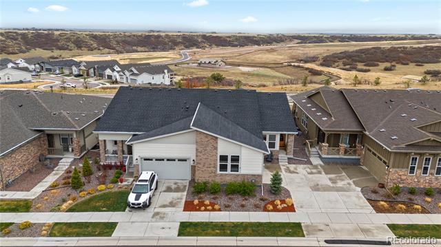 2020 Sagerock Drive
