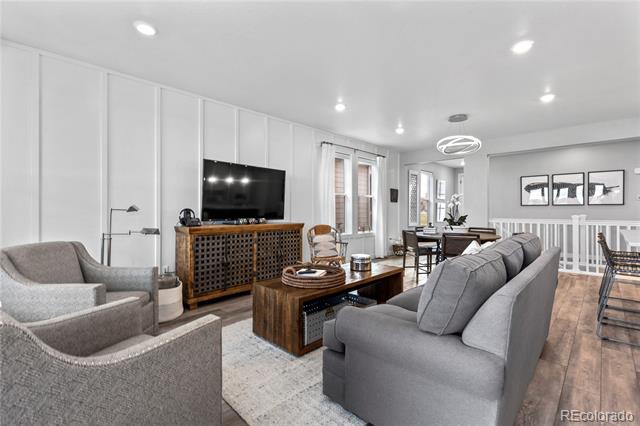 2020 Sagerock Drive