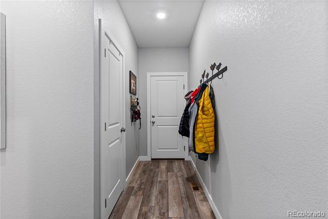 2020 Sagerock Drive