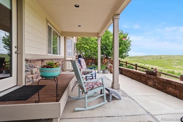 6618 Lynch Lane